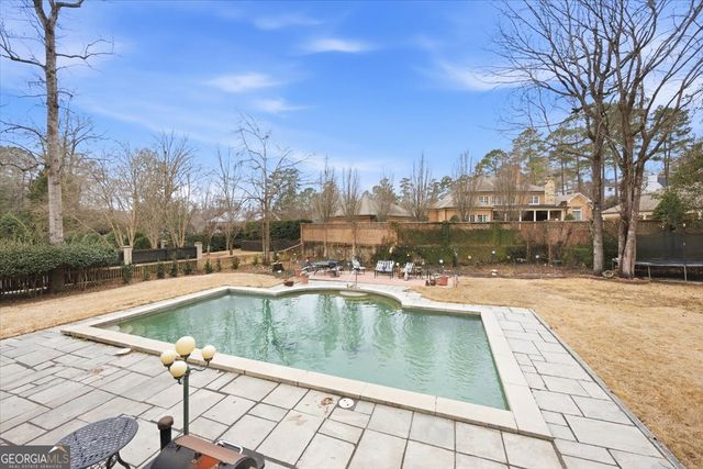 104 Troon Way, Macon, GA 31210