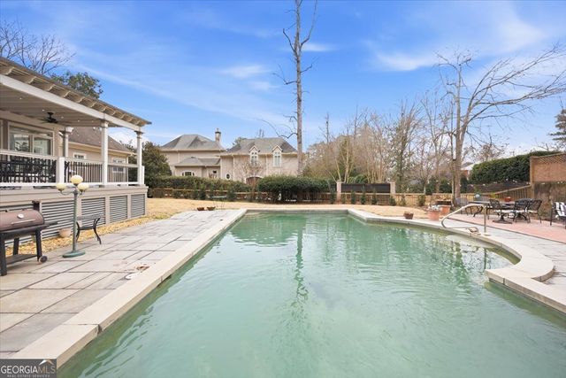 104 Troon Way, Macon, GA 31210