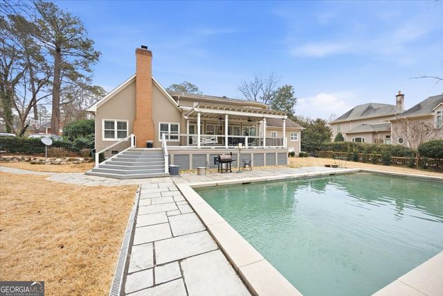 104 Troon Way, Macon, GA 31210