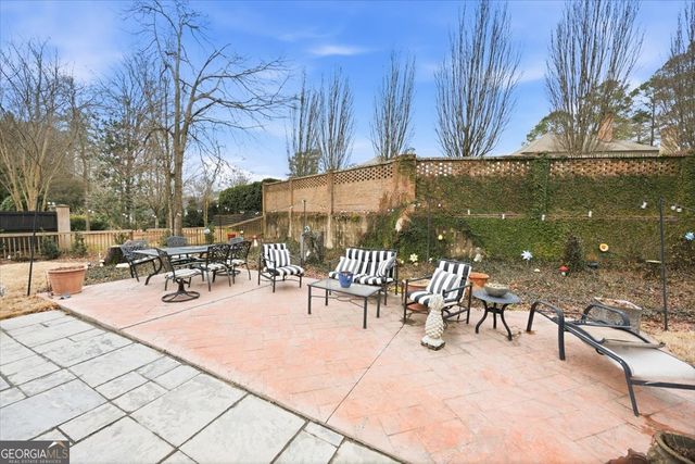 104 Troon Way, Macon, GA 31210