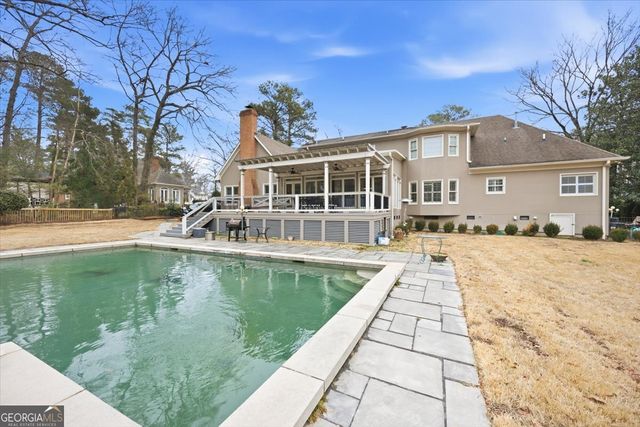 104 Troon Way, Macon, GA 31210