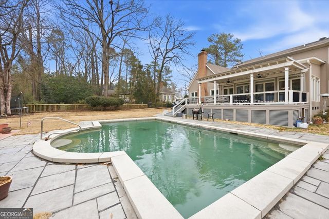 104 Troon Way, Macon, GA 31210