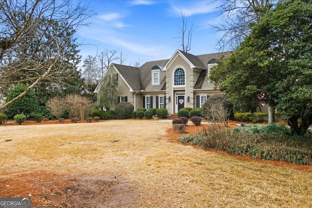 104 Troon Way, Macon, GA 31210