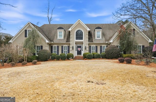 104 Troon Way, Macon, GA 31210