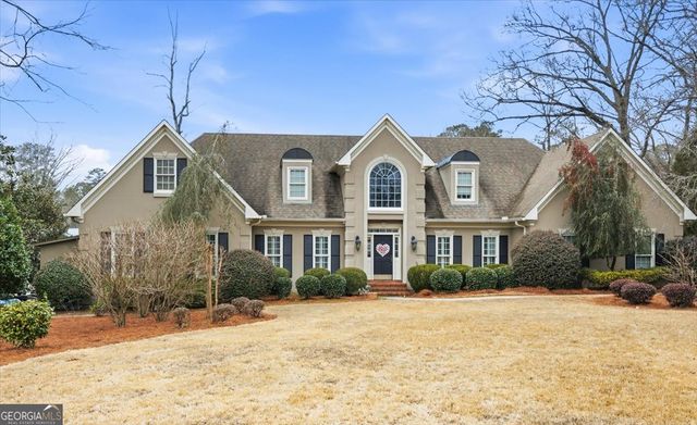 104 Troon Way, Macon, GA 31210