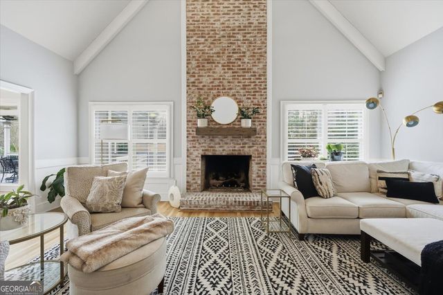 104 Troon Way, Macon, GA 31210