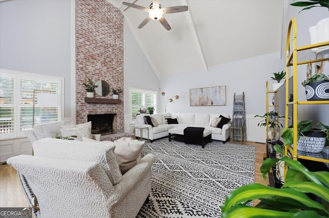 104 Troon Way, Macon, GA 31210