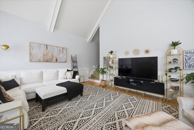 104 Troon Way, Macon, GA 31210