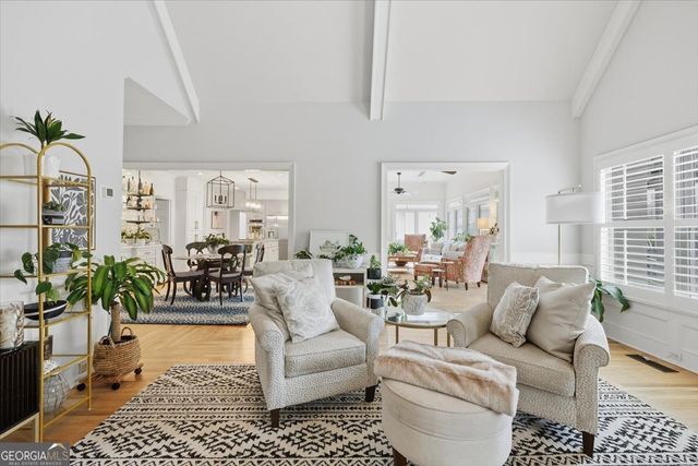 104 Troon Way, Macon, GA 31210