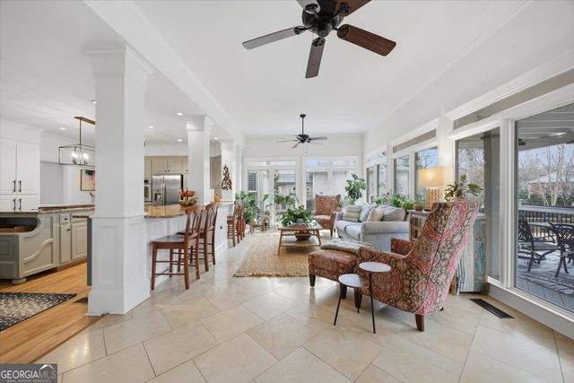 104 Troon Way, Macon, GA 31210