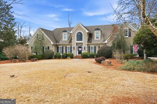 104 Troon Way, Macon, GA 31210
