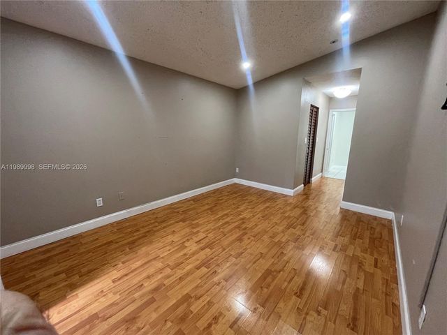 14252 SW 175th Ter, Miami, FL 33177