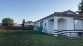14252 SW 175th Ter, Miami, FL 33177