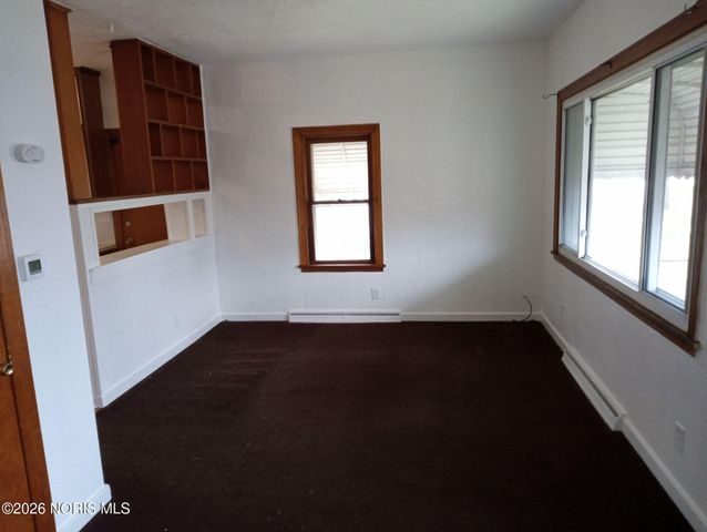 343 Heffner Street, Toledo, OH 43605