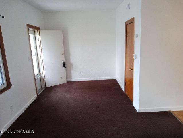 343 Heffner Street, Toledo, OH 43605