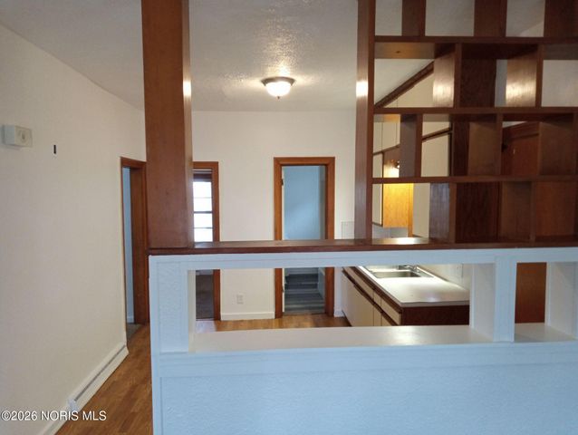 343 Heffner Street, Toledo, OH 43605