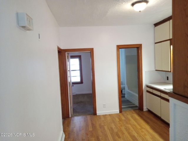 343 Heffner Street, Toledo, OH 43605