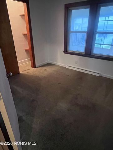 343 Heffner Street, Toledo, OH 43605