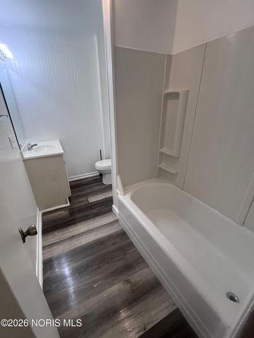 343 Heffner Street, Toledo, OH 43605