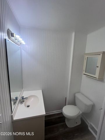 343 Heffner Street, Toledo, OH 43605