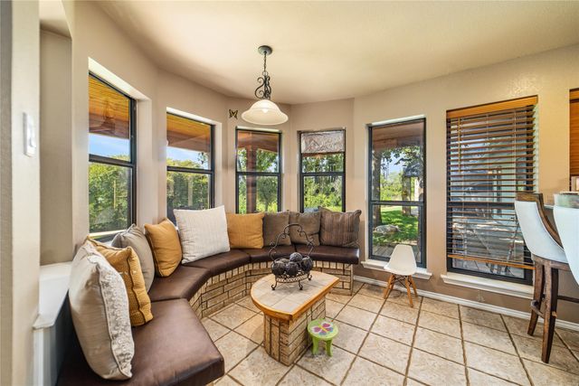 4155 W US Highway 190, San Saba, TX 76877