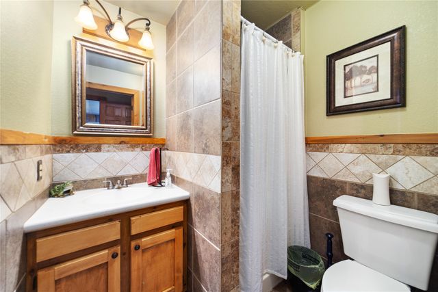 4155 W US Highway 190, San Saba, TX 76877