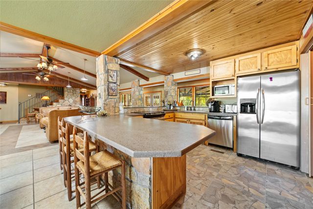 4155 W US Highway 190, San Saba, TX 76877