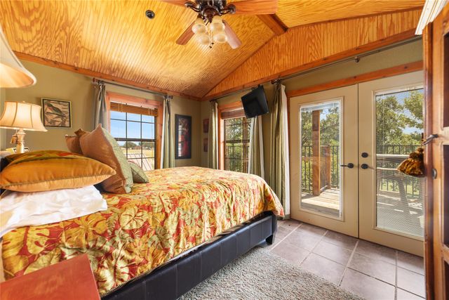 4155 W US Highway 190, San Saba, TX 76877