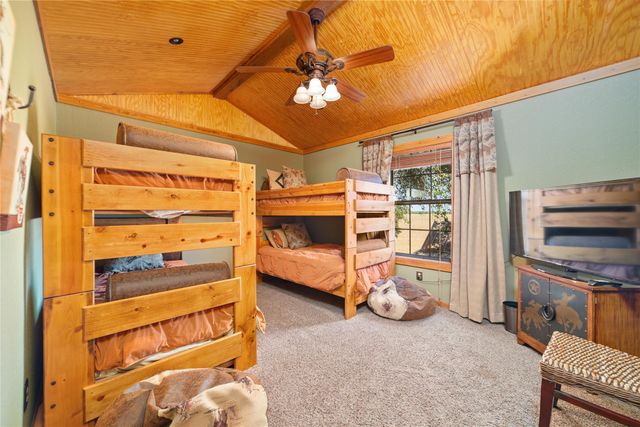 4155 W US Highway 190, San Saba, TX 76877