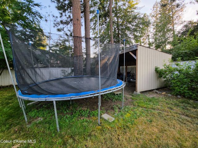 106 S Riverwood CT, Post Falls, ID 83854