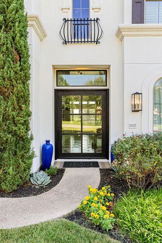 11507 Shoreview Overlook, Austin, TX 78732