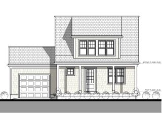 112 Pasture Hill Road, Plymouth, MA 02360