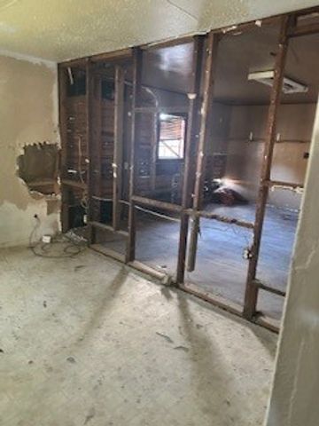 2513 Claiborne Avenue, Shreveport, LA 71103