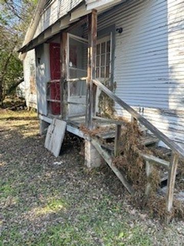 2513 Claiborne Avenue, Shreveport, LA 71103