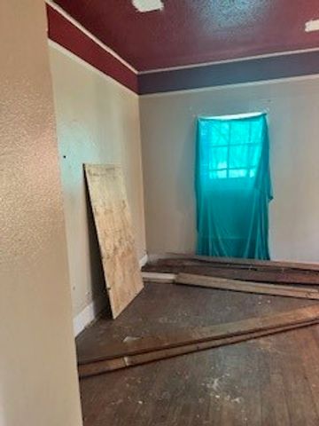 2513 Claiborne Avenue, Shreveport, LA 71103