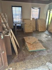 2513 Claiborne Avenue, Shreveport, LA 71103