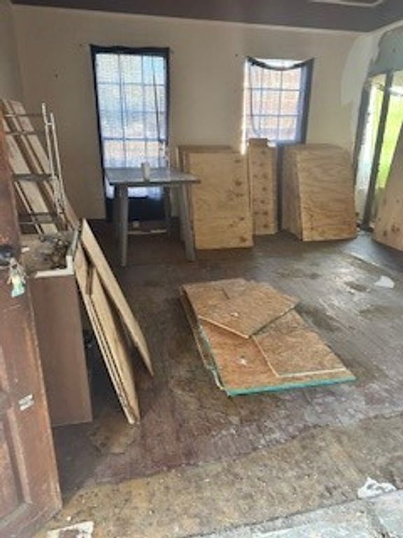 2513 Claiborne Avenue, Shreveport, LA 71103