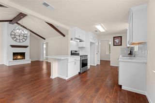 26003 Woodglen Drive, Spring, TX 77386