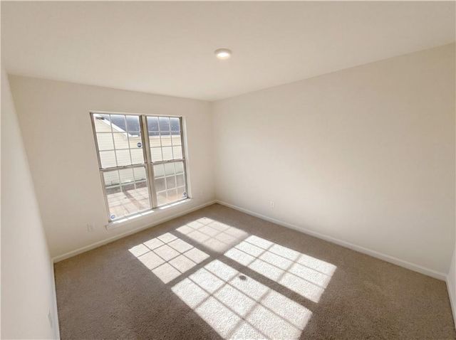 4037 Meadow Glen Way, Fairburn, GA 30213