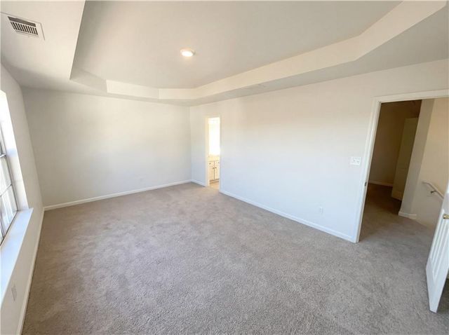 4037 Meadow Glen Way, Fairburn, GA 30213