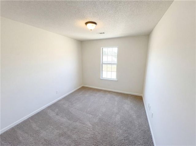 4037 Meadow Glen Way, Fairburn, GA 30213