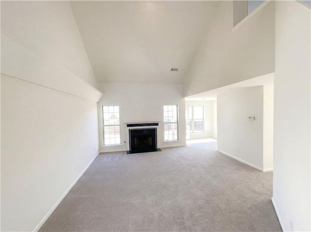 4037 Meadow Glen Way, Fairburn, GA 30213