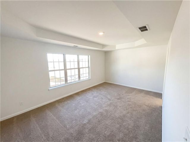 4037 Meadow Glen Way, Fairburn, GA 30213