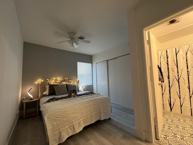 2619 Sherman Street, Hollywood, FL 33020