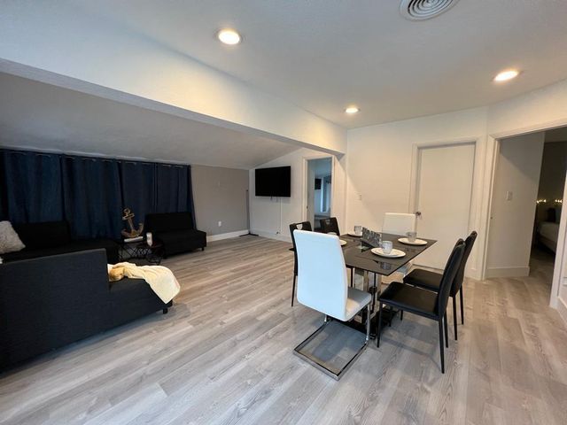 2619 Sherman Street, Hollywood, FL 33020