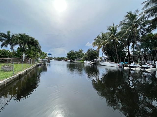 2619 Sherman Street, Hollywood, FL 33020