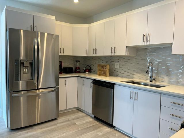 2619 Sherman Street, Hollywood, FL 33020