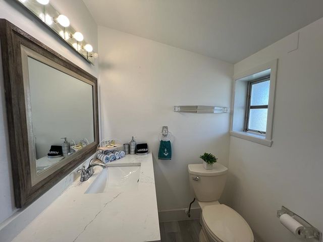 2619 Sherman Street, Hollywood, FL 33020