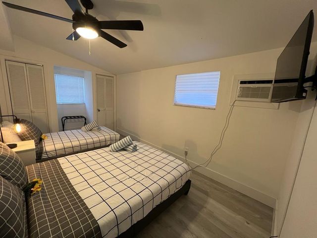 2619 Sherman Street, Hollywood, FL 33020