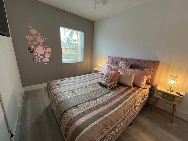 2619 Sherman Street, Hollywood, FL 33020